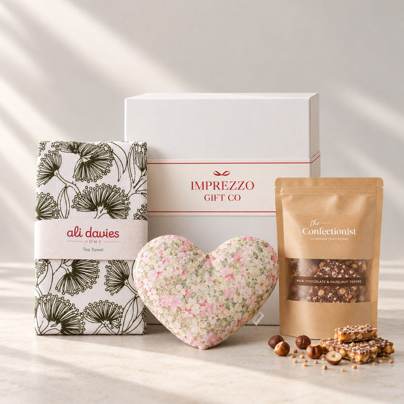 Little Luxuries Under $99