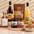 The Provenance Gift Selection