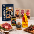 The Meatlover's Gift Box