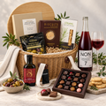 The Picnic in the Park