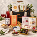 The Summer Surprise Hamper