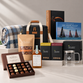 The Chairperson's Hamper