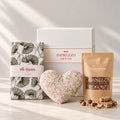 The Caring Hamper
