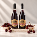 Eden Orchards Juice Twin Pack